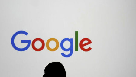 Google, ABD’deki üniversite öğrencilerinin yapay zeka eğitimine 1 milyar dolar ayırdı