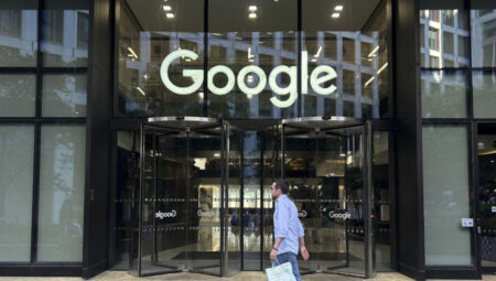 Google’a Wiz satın alımı için ABD hükumetinden onay çıktı 