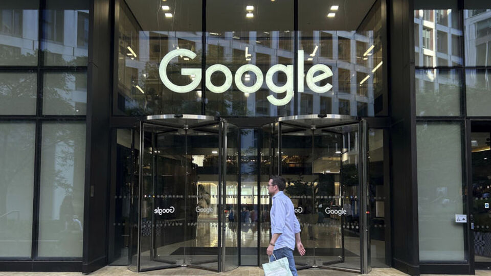 Google’a Wiz satın alımı için ABD hükumetinden onay çıktı 