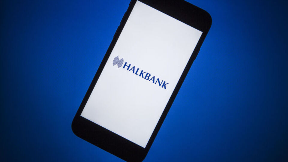 Halkbank paylarında 6 ayın en süratli primi