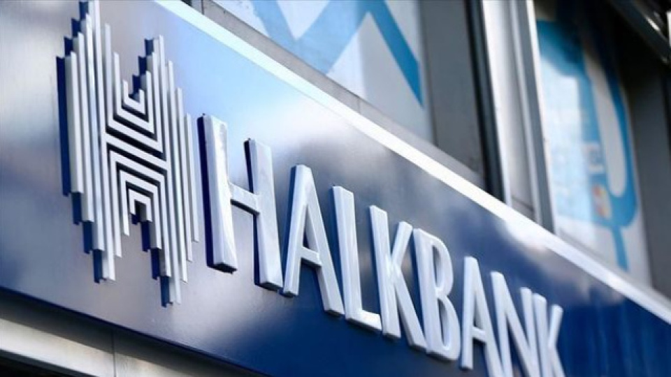 Halkbank’tan ABD’deki dava sürecine ait açıklama