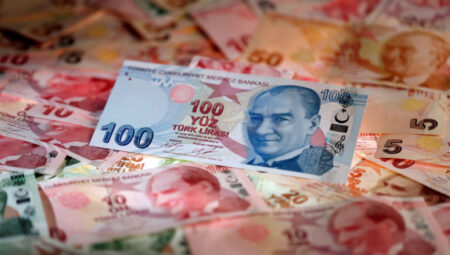 Hazine iki tahville 78,4 milyar TL borçlandı
