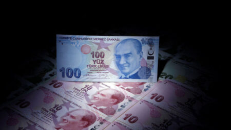 Hazine iki tahville 79,2 milyar TL borçlandı