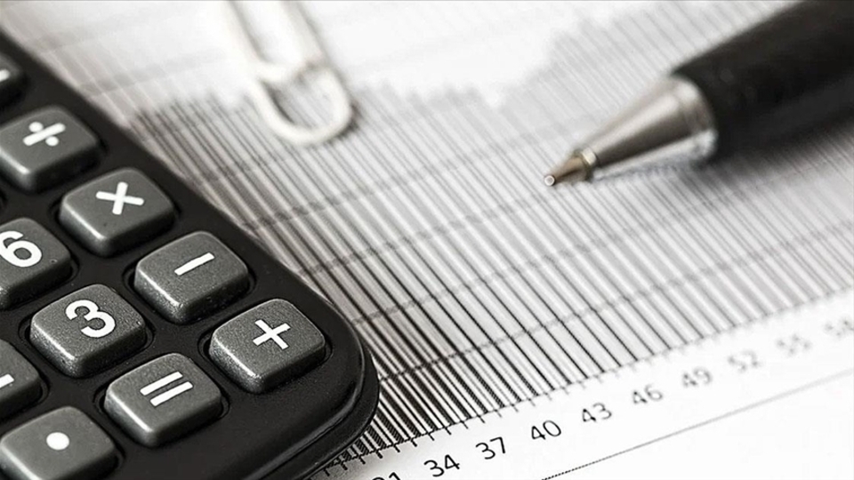 Hazine’den 4 milyar dolarlık tahvil ve kira sertifikası ihracı 
