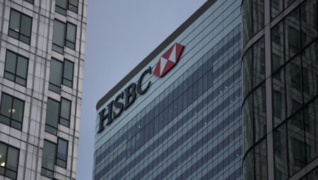 HSBC Türk perakende paylarında gayelerini güncelledi