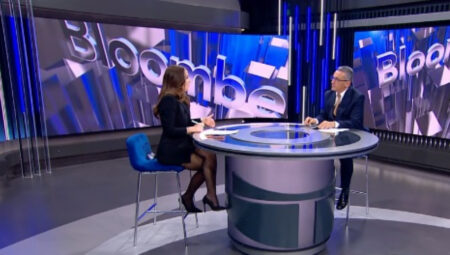 “Hürmüz’deki kapanma Türk araba pazarını etkilemedi”