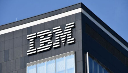 IBM, Confluent’i 11 milyar dolara satın almak için görüşüyor