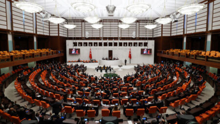 İktisat ve siyaset gündemi – 10 Eylül 2025