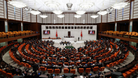 İktisat ve siyaset gündemi – 12 Eylül 2025