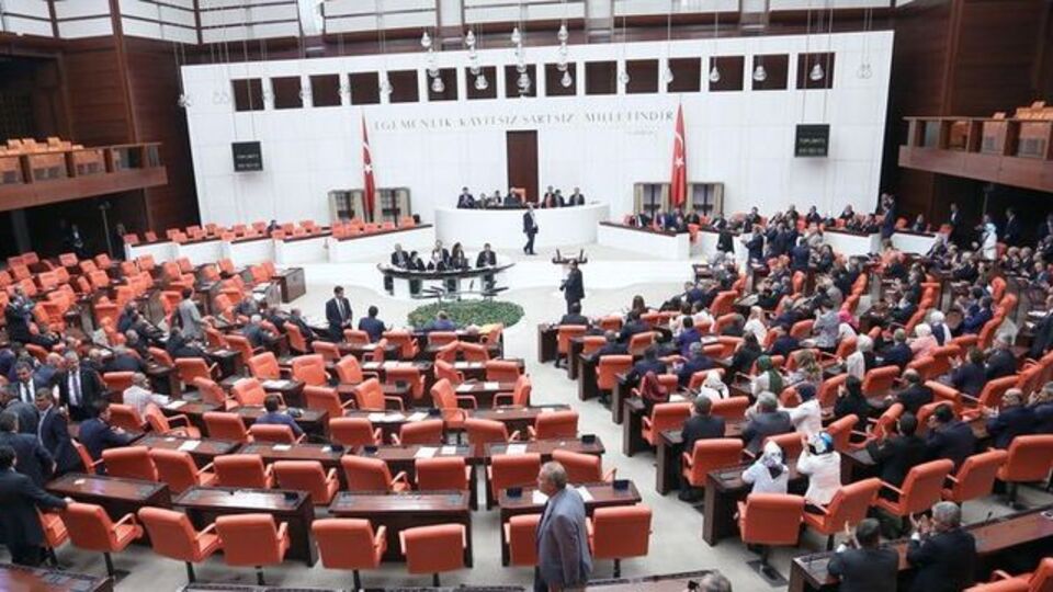 İktisat ve siyaset gündemi – 23 Ağustos 2025