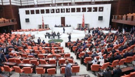İktisat ve siyaset gündemi – 4 Eylül 2025