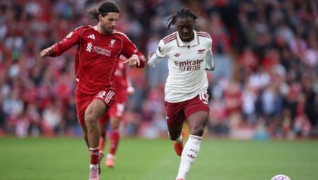 İngiltere’de transfer rekoru