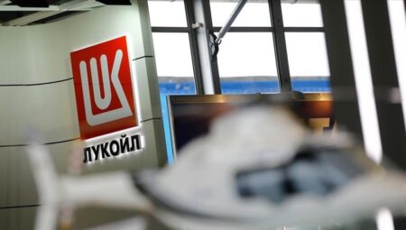 İngiltere’den Rusya’ya yeni yaptırım