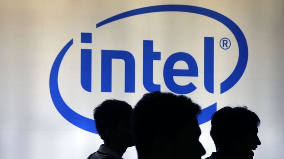 Intel, Trump idaresiyle varılan muahedenin risklerine işaret etti