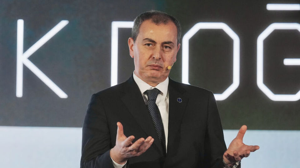 İş Bankası/Aran: 2026 Mayıs ayında olağanlaşma olur