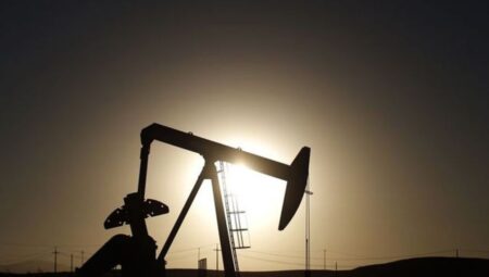 İsrail’in Katar saldırısı ve yaptırım gündemi petrol fiyatlarını yükseltti