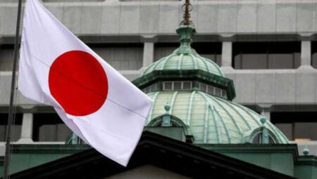 Japonya’dan yabancı yatırımlara kontrolü sıkılaştırma adımı