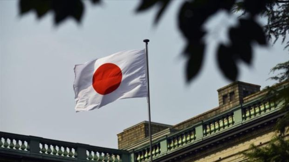 Japonya’nın ihracatı beklentilerin üzerinde fakat sürat kesti