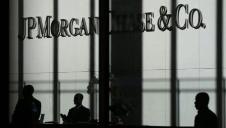 JPMorgan, Çin paylarında tavsiye yükseltti