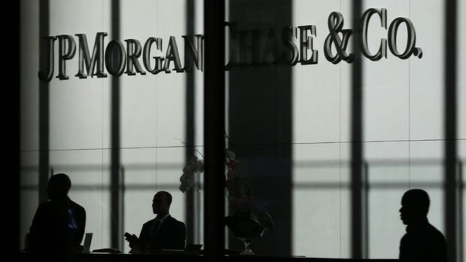 JPMorgan, Çin paylarında tavsiye yükseltti