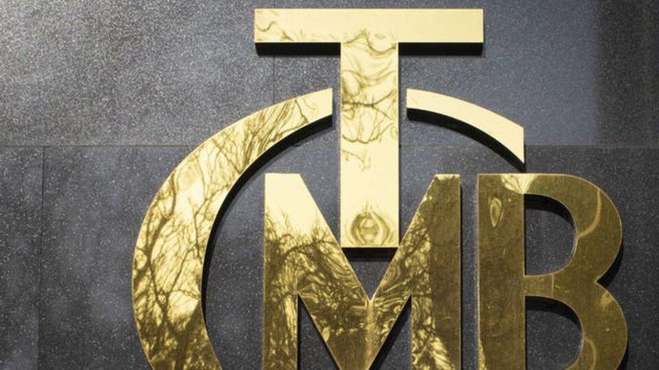 JPMorgan ve Citi’den TCMB değerlendirmesi