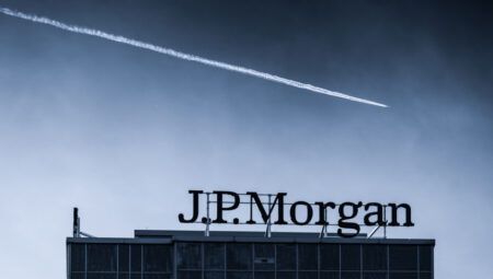 JPMorgan’dan yeni gümüş varsayımı