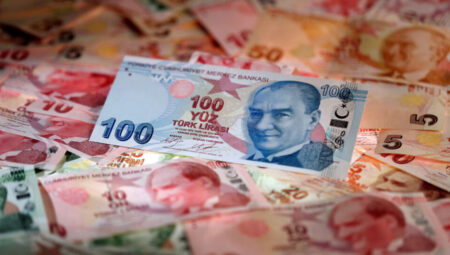 Kredi garanti kurumlarına hazine dayanağında değişiklik