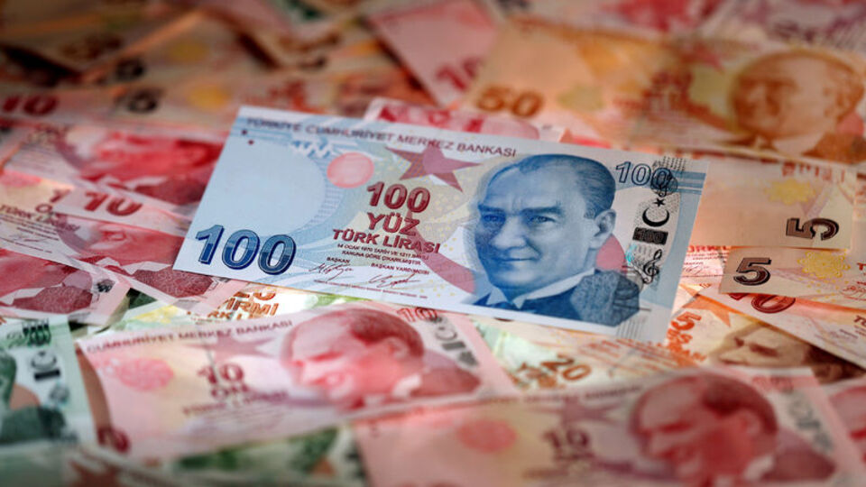 Kredi garanti kurumlarına hazine dayanağında değişiklik