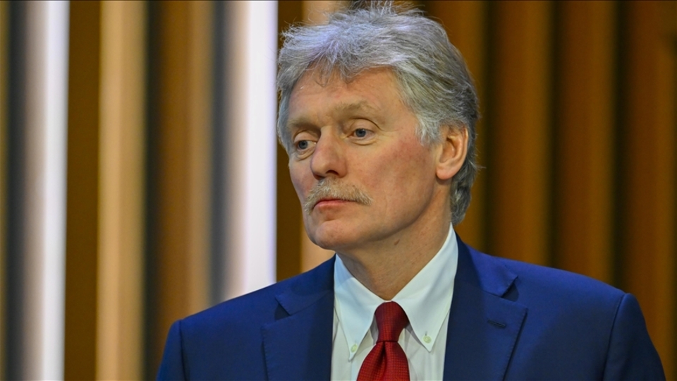 Kremlin: Kestirimde bulunmak yanılgı olur