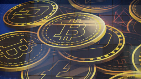 Kripto borsalarına TSPB üyeliği