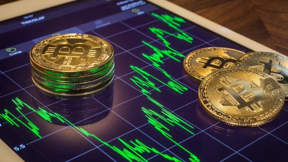 Kripto para piyasalarında MSCI meçhullüğü