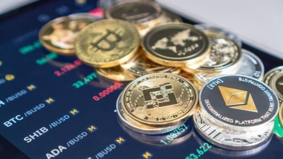 Kriptoda 1 milyar dolarlık tasfiye