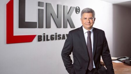Link Bilgisayar’dan bedelsiz sermaye artırımı