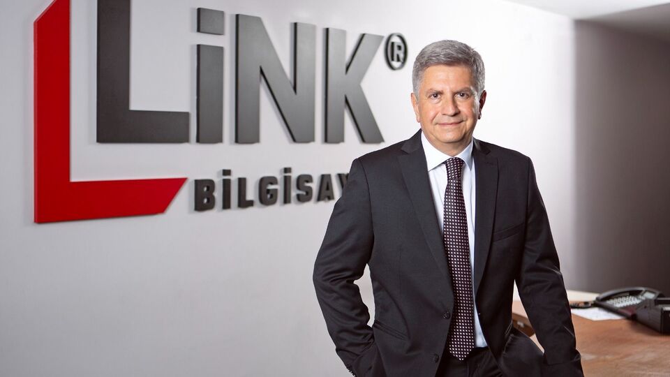Link Bilgisayar’dan bedelsiz sermaye artırımı