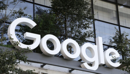 Mahkemeden Google kararı