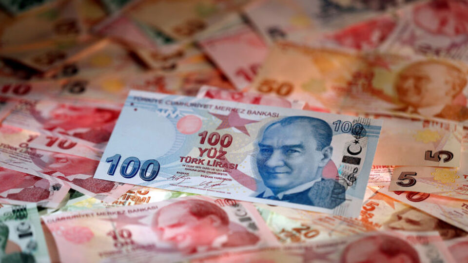 Maliye, iki yılda 578 milyar liralık alım satım sürecini riskli buldu