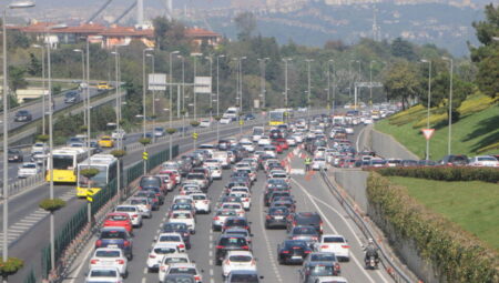 Mecburî trafik sigortasında değişiklik