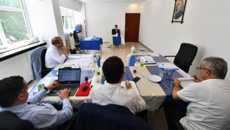 Memur ve memur emeklilerine artırım teklifi aşikâr oldu