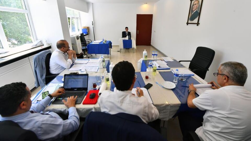 Memur ve memur emeklilerine artırım teklifi aşikâr oldu