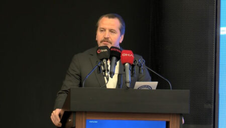 Memurdan seyyanen artırım talebi