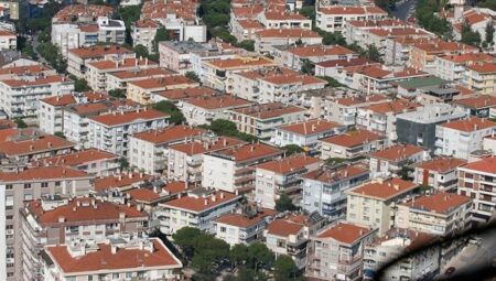 “Mesken kiralarından yüzde 20 stopaj kesintisi” tezlerine yönelik açıklama