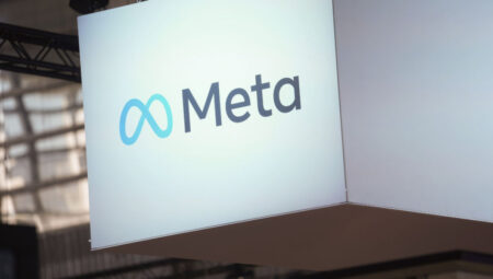 Meta, Nebius’un yapay zeka altyapısına 27 milyar harcayacak