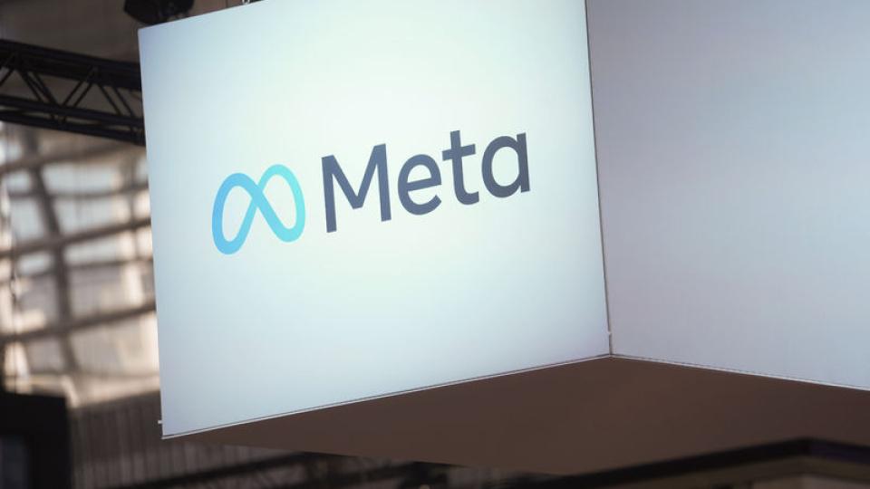 Meta, Nebius’un yapay zeka altyapısına 27 milyar harcayacak