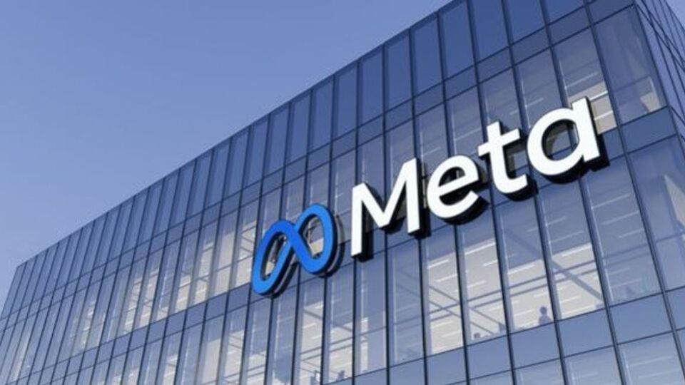 Meta, yapay zeka ses teşebbüsü WaveForms’u satın aldı
