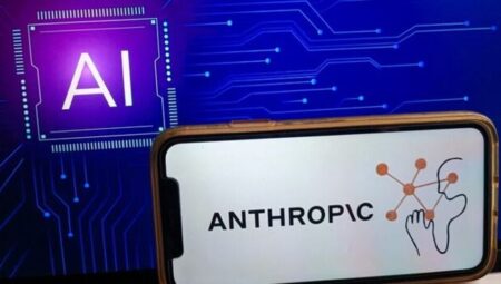 Microsoft ve Nvidia’dan Anthropic’e 15 milyar dolarlık yatırım