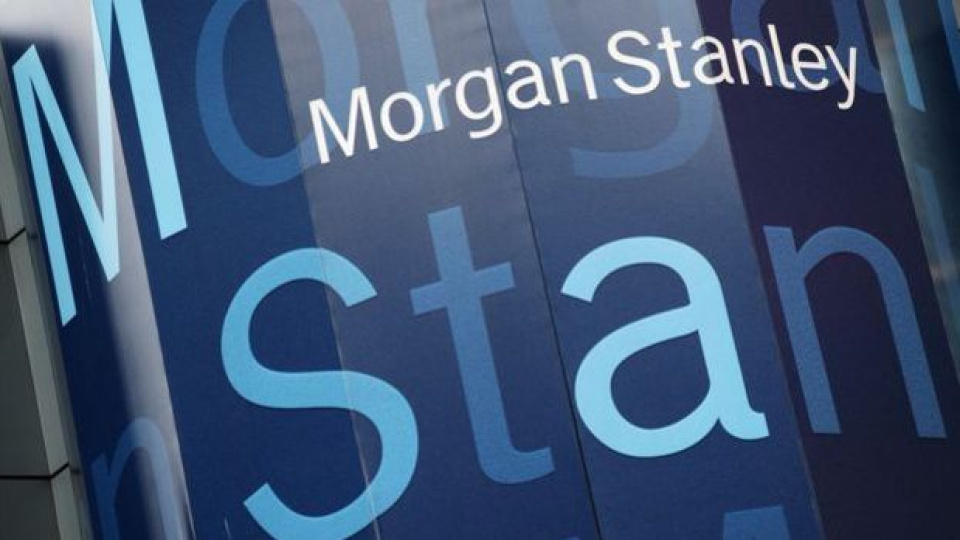 Morgan Stanley Fed varsayımını korudu