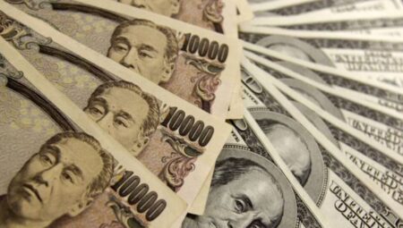 Morgan Stanley: Yen, dolar karşısında yüzde 10 bedel kazanabilir