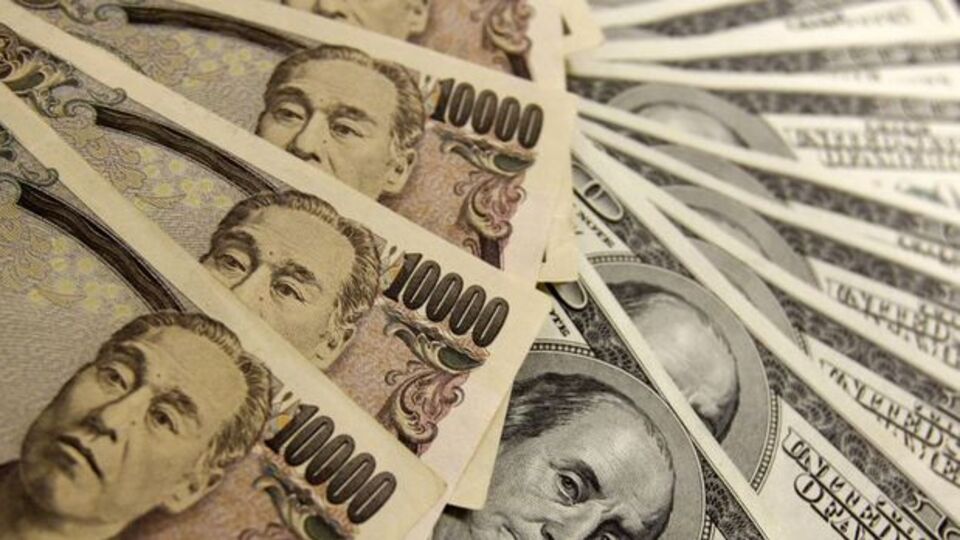 Morgan Stanley: Yen, dolar karşısında yüzde 10 bedel kazanabilir