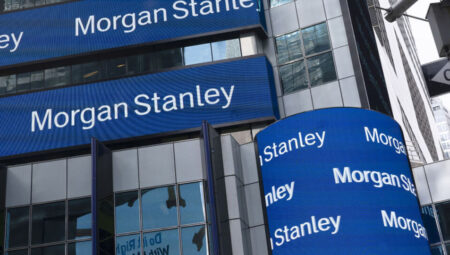 Morgan ve StanChart’tan Türkiye tahlili