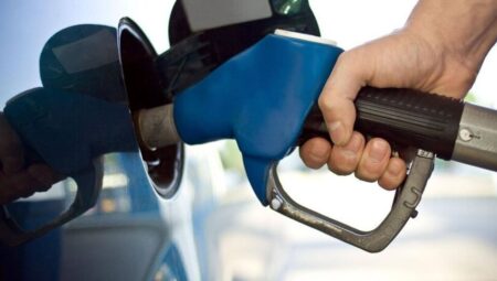Motorine indirim geldi